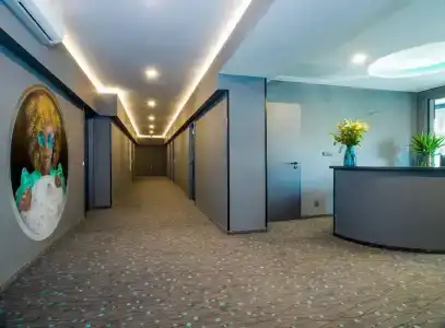 Planet Prague - 12
