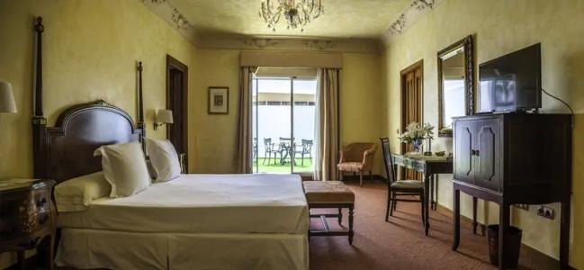 Duques de Medinaceli - 57