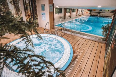 The Montenotte - 21