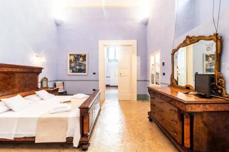 b&b Insula - 27