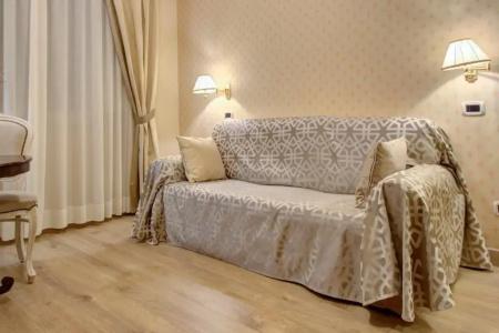 La Locanda - 113