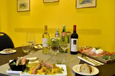 Mediterraneo - 7
