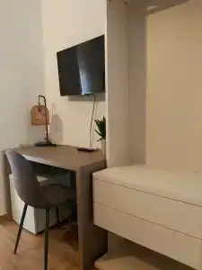 Bella Giulia - 34