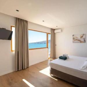 Blue Bay - 142