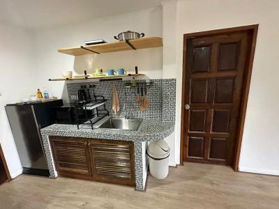 Dolphin Bay Resort Sha-Extra Plus - 135