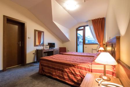 Evelina Palace - 2