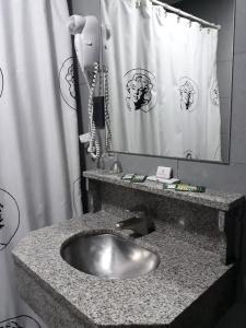 Plaza Roma - 42