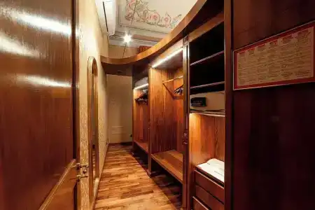 Principe di Piemonte - 116