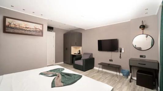 Estera Silent - 71