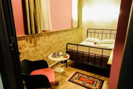 Retro Hostel & Tours - 5