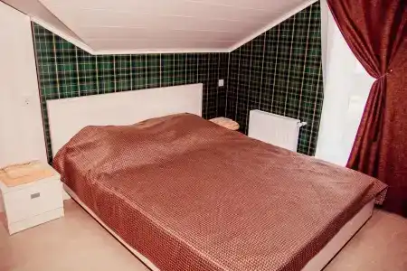 Экспресс - 3