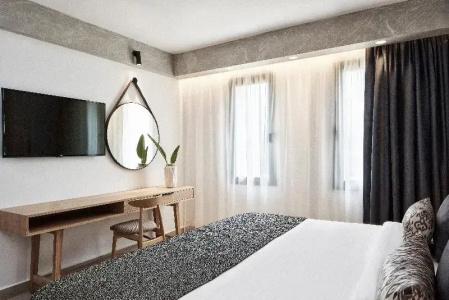Atlantica Caldera Palace - 106