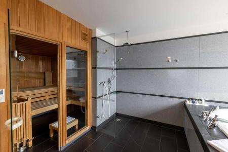 Radisson Blu Erfurt - 9