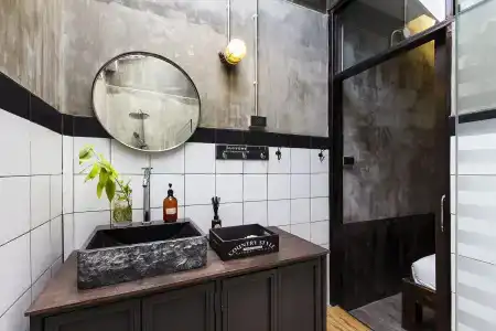 Oxotel - 8