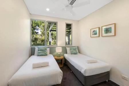 The Rise Noosa - 217