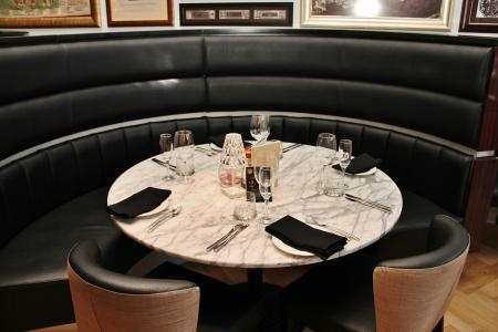 Indigo - Edinburgh - Princes Street, an IHG Hotel - 39