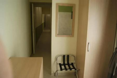 Guest House Golfo Xifonio - 22