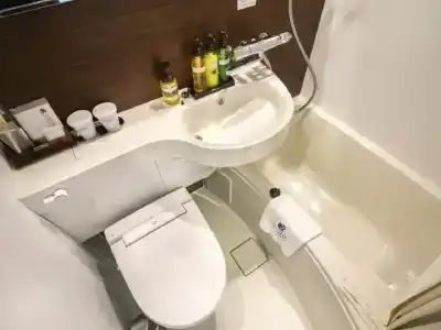 Livemax Nagoya Kanayama - 22