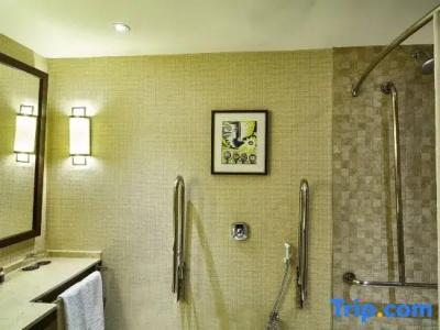 Sheraton Grand Rio & Resort - 112