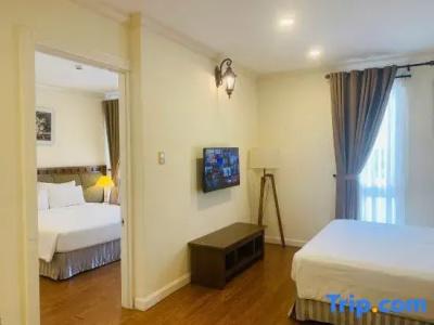 Phoenix Vung Tau - 80