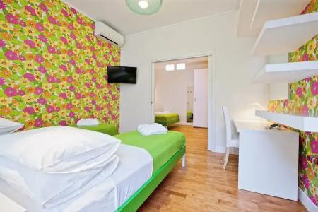 b&b Pellicano Guest House - 131