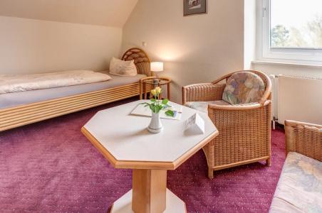 Ostsee-Hotel - 34