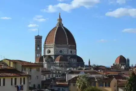 Palazzo Graziani - 23
