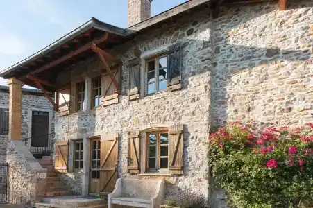 Contact Hôtel Le Savigny & Spa - 0