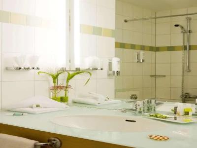 Mercure Dortmund City - 32