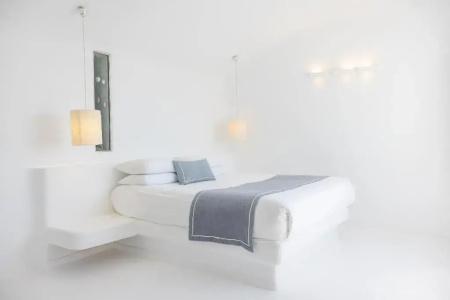 Dreams Luxury Suites - 136