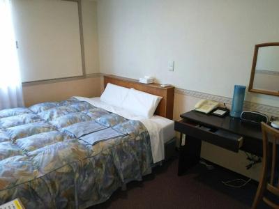 Hyper Hills Hirosaki - 35