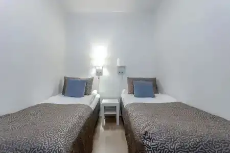 Holiday Club Caribia - 65