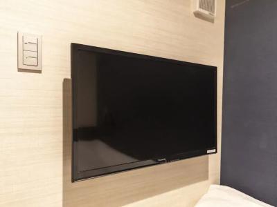 Oyo Smart Sleeps - 48