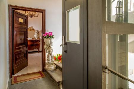 Roma Central Guest House - 13