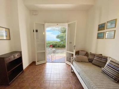 Residence Terra Rossa Taormina - 127