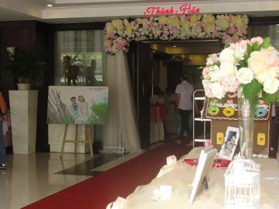 Kieu Anh - 30
