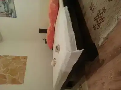 Vila Angela - 96
