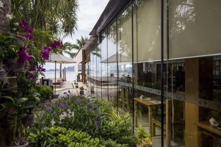 Baan Haad Ngam Boutique Resort - Sha Extra Plus - 3