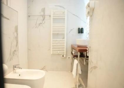 La Suite Boutique - 77
