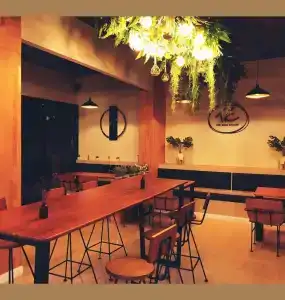TK residence - 37