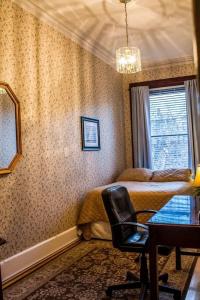 Beacon Inn 1087 - 11