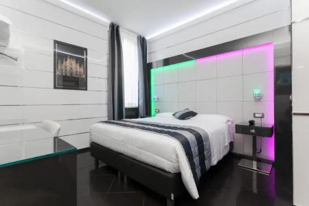 Fiorella Milano - 46