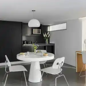 Htl 9 De Julio Bsas - 59