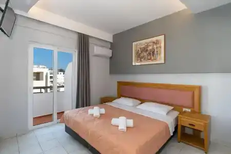 n e p Center Rodos - 2