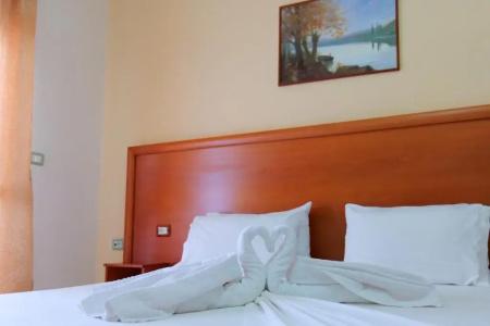 Divo Palace - 41