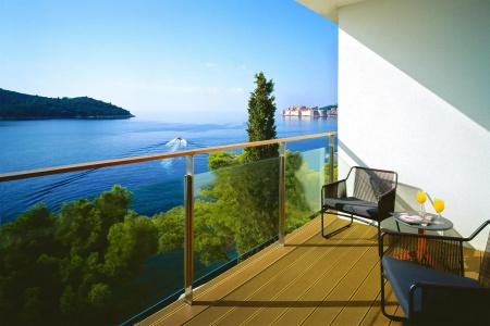 Villa Dubrovnik - 7