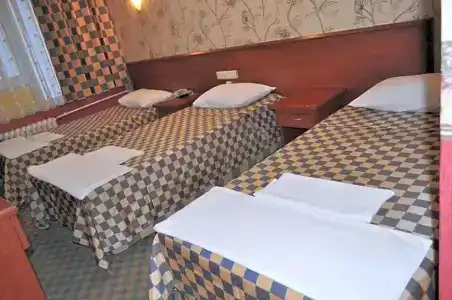 Saray - 17