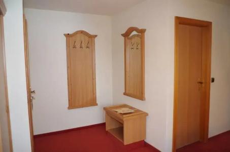 Alttolkewitzer Hof - 59