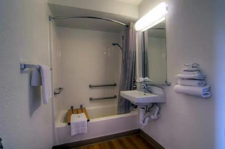 6-Orlando, FL - Winter Park - 36