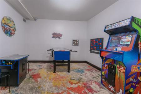 Best Western - 20